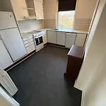 Folsted Ferie Nr 2 Apartament