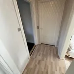 Apartament Folsted Ferie Nr 2