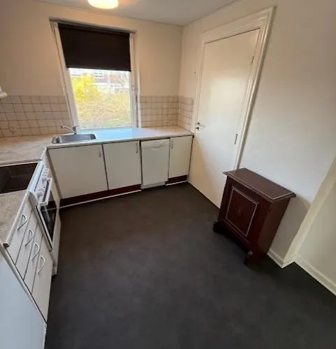 Folsted Ferie Nr 2 *